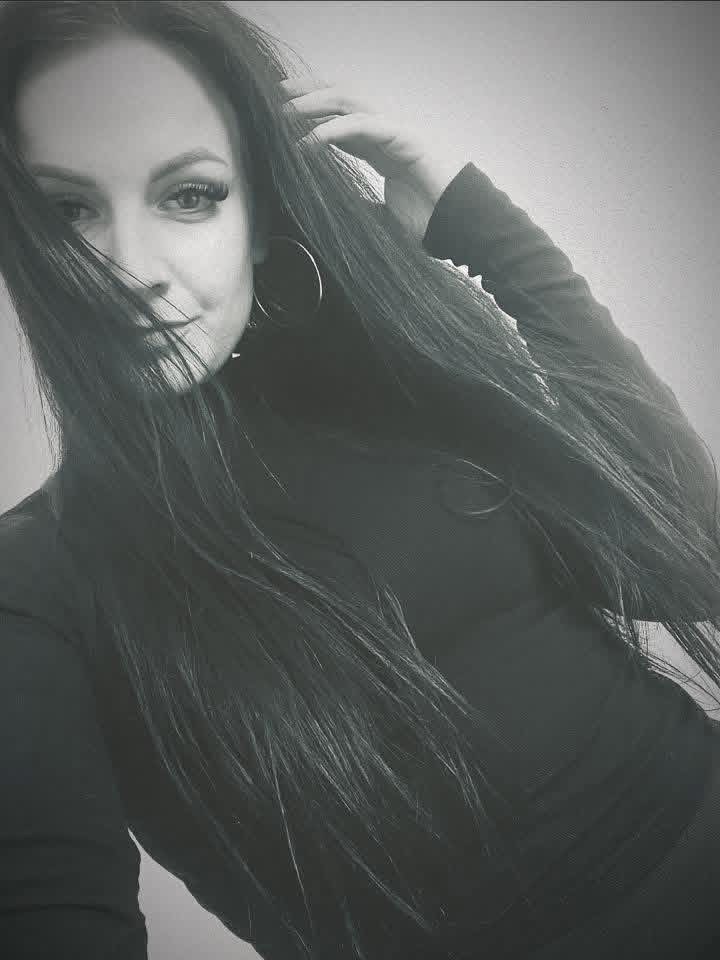 Monika Navarová